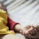 肚子疼、脚肿痛…这种「怪病」，春天里成妇儿医生每天接好多