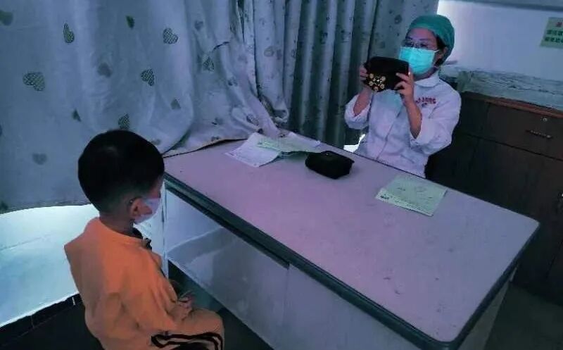 半导体激光治疗仪怎么样中医科新设备--半导体激光治疗仪_https://www.jmylbn.com_新闻资讯_第16张