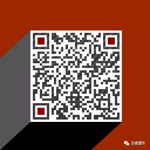 第三期并购重组实操篇现开始接受报名，本周末在万基所开课！本所要闻-河南万基律师事务所