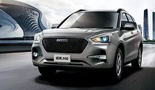 Python爬虫实战，requests模块，Python实现爬取自主品牌汽车下的图32