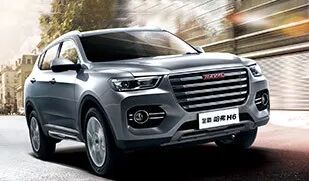 Python爬虫实战，requests模块，Python实现爬取自主品牌汽车下的图39