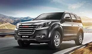 Python爬虫实战，requests模块，Python实现爬取自主品牌汽车下的图36