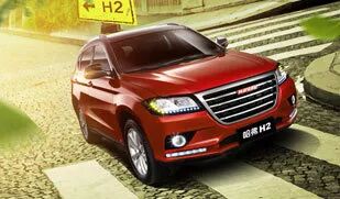 Python爬虫实战，requests模块，Python实现爬取自主品牌汽车下的图43