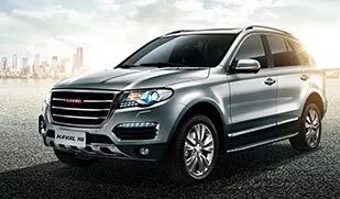 Python爬虫实战，requests模块，Python实现爬取自主品牌汽车下的图35