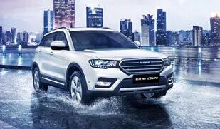 Python爬虫实战，requests模块，Python实现爬取自主品牌汽车下的图42