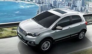 Python爬虫实战，requests模块，Python实现爬取自主品牌汽车下的图38