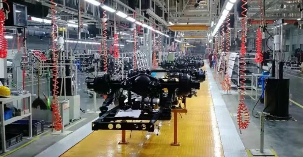 640?wxfrom=5&wx_lazy=1&wx_co=1