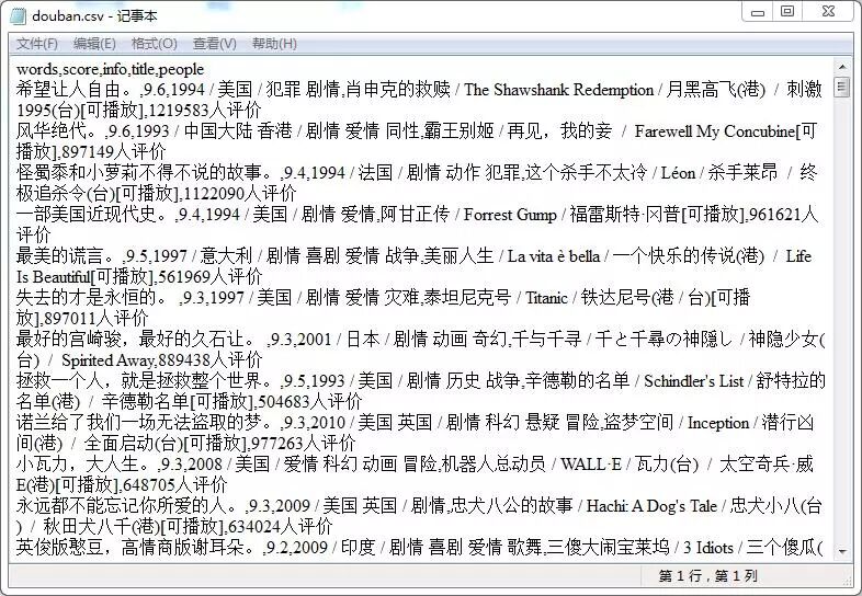 640?wxfrom=5&wx_lazy=1&wx_co=1