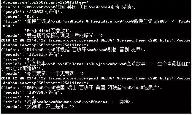 640?wxfrom=5&wx_lazy=1&wx_co=1