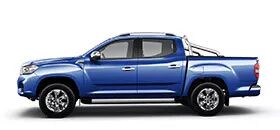 Python爬虫实战，requests模块，Python实现爬取自主品牌汽车的图19