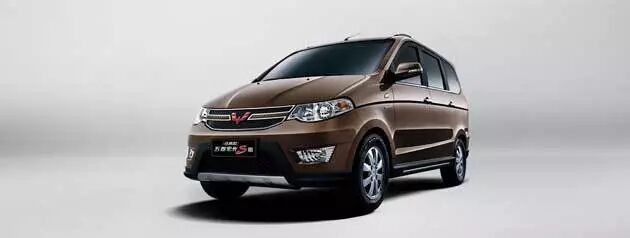 Python爬虫实战，requests模块，Python实现爬取自主品牌汽车的图32