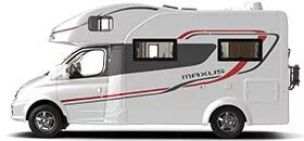 Python爬虫实战，requests模块，Python实现爬取自主品牌汽车的图25