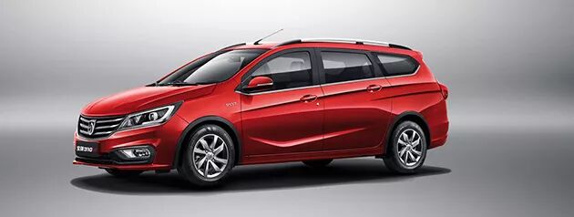 Python爬虫实战，requests模块，Python实现爬取自主品牌汽车的图36