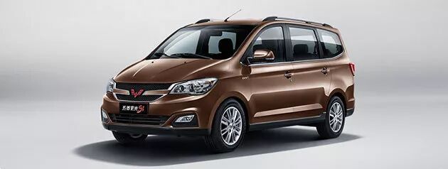 Python爬虫实战，requests模块，Python实现爬取自主品牌汽车的图34