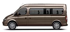 Python爬虫实战，requests模块，Python实现爬取自主品牌汽车的图20