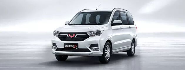 Python爬虫实战，requests模块，Python实现爬取自主品牌汽车的图33