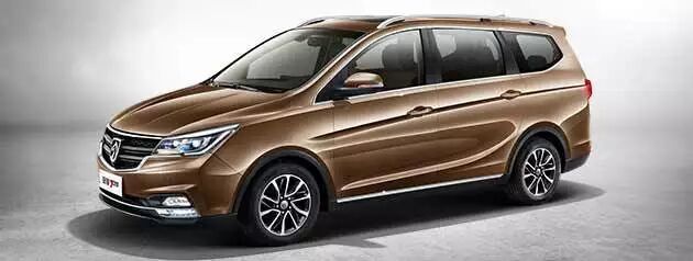 Python爬虫实战，requests模块，Python实现爬取自主品牌汽车的图30