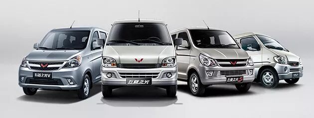 Python爬虫实战，requests模块，Python实现爬取自主品牌汽车的图39