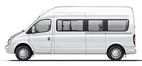 Python爬虫实战，requests模块，Python实现爬取自主品牌汽车的图22