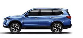 Python爬虫实战，requests模块，Python实现爬取自主品牌汽车的图18