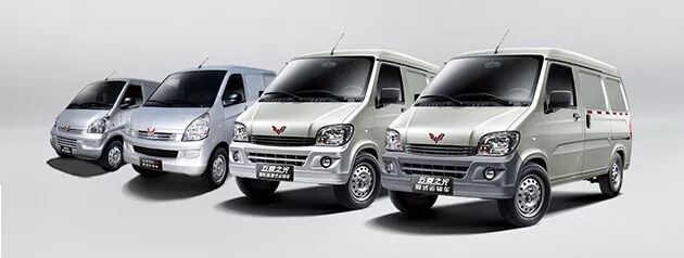 Python爬虫实战，requests模块，Python实现爬取自主品牌汽车的图38