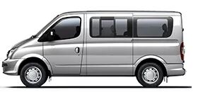 Python爬虫实战，requests模块，Python实现爬取自主品牌汽车的图23