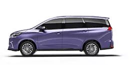 Python爬虫实战，requests模块，Python实现爬取自主品牌汽车的图16