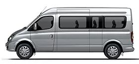 Python爬虫实战，requests模块，Python实现爬取自主品牌汽车的图21