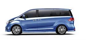 Python爬虫实战，requests模块，Python实现爬取自主品牌汽车的图17