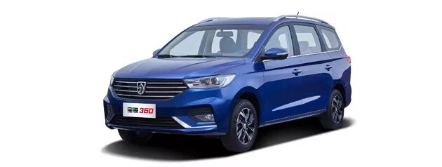 Python爬虫实战，requests模块，Python实现爬取自主品牌汽车的图29