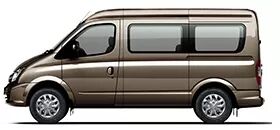 Python爬虫实战，requests模块，Python实现爬取自主品牌汽车的图24