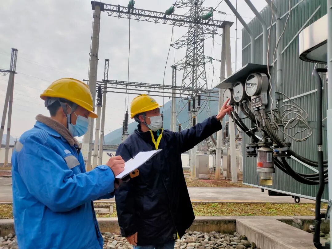 ͭ���غӹ���֣����ռ��ظ�λ ֻΪ��ҵƻ�