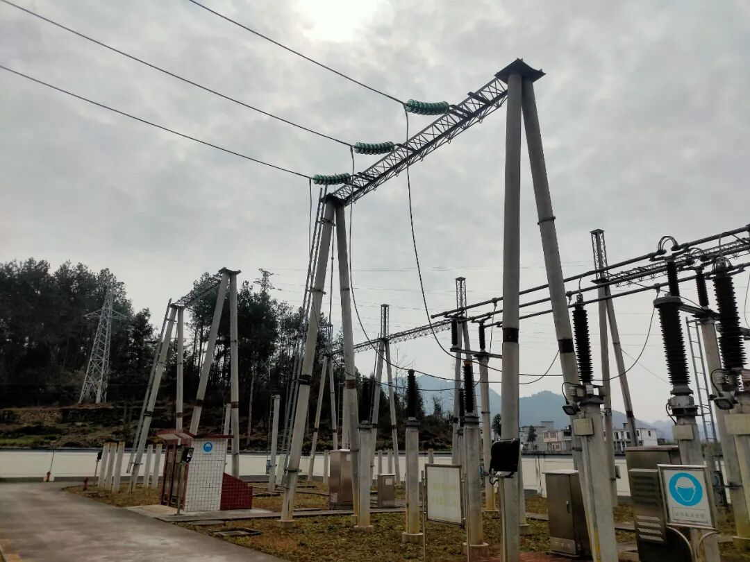 ͭ���غӹ���֣����ռ��ظ�λ ֻΪ��ҵƻ�