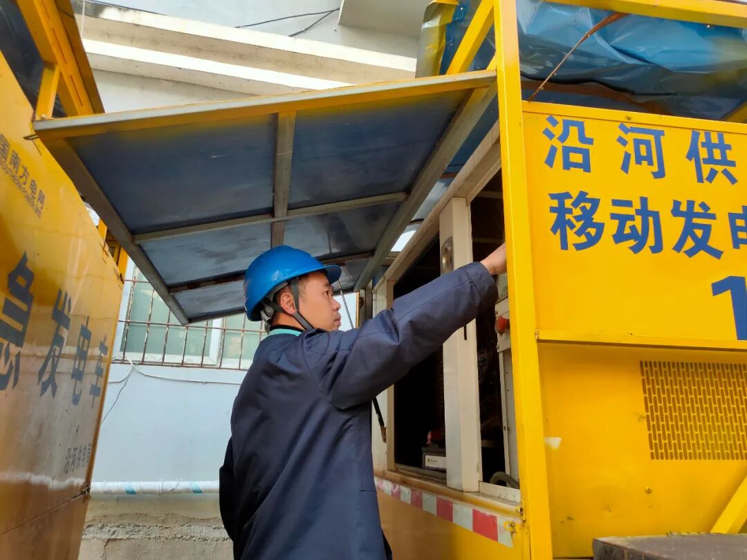 ͭ���غӹ���֣����ռ��ظ�λ ֻΪ��ҵƻ�