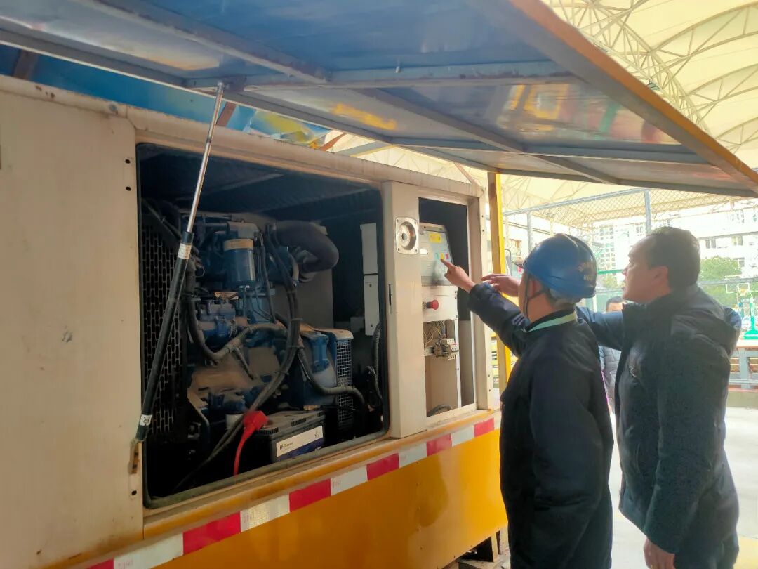 ͭ���غӹ���֣����ռ��ظ�λ ֻΪ��ҵƻ�