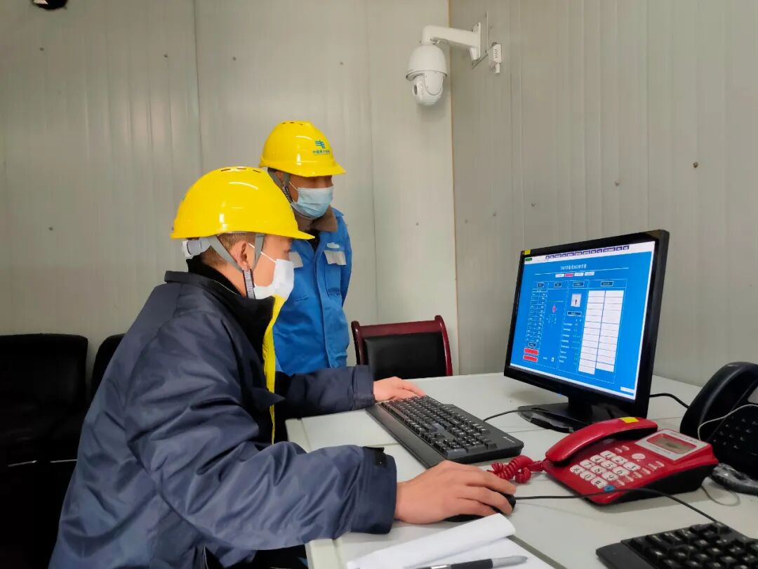 ͭ���غӹ���֣����ռ��ظ�λ ֻΪ��ҵƻ�