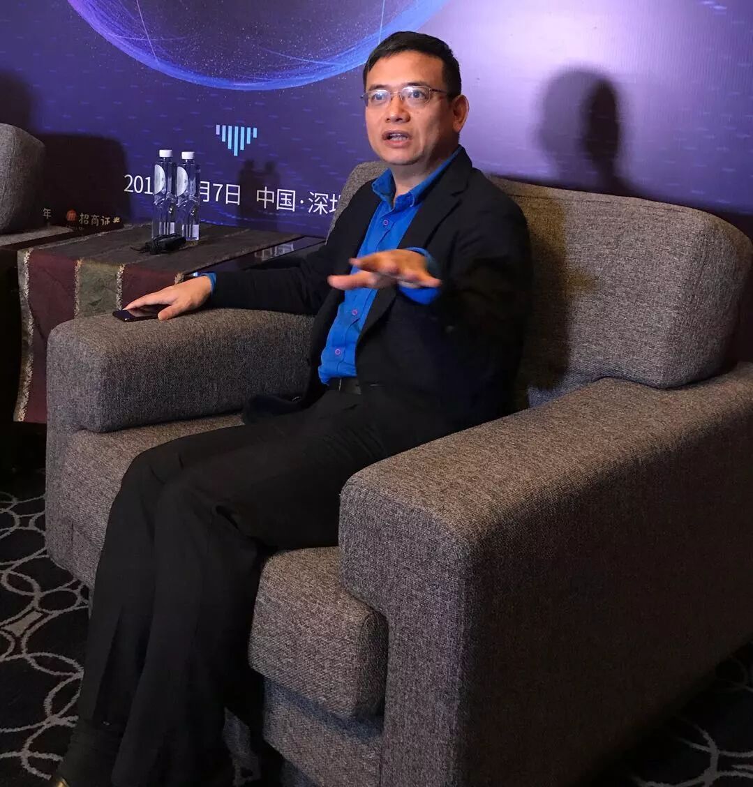 空空道人但斌东方港湾董事长推荐的中国上市企业33个牛股