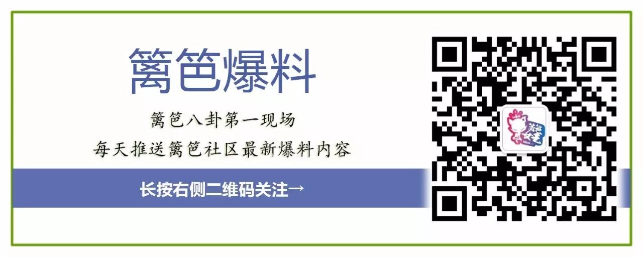 都说二胎是奢侈品,你身边有条件中等一般般的家庭生二胎的伐?