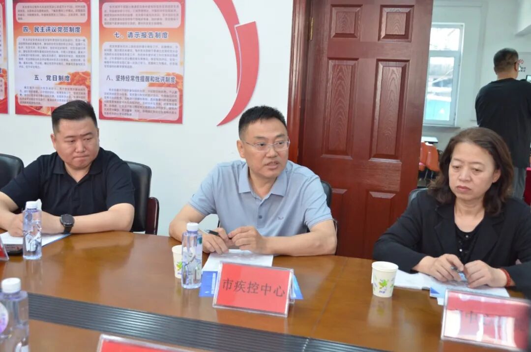 抚顺药检所__辽宁省抚顺市药监局