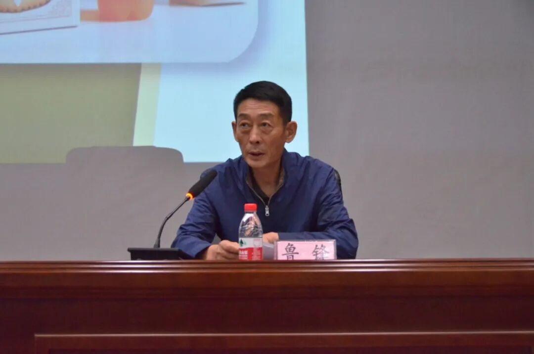 微信图片_20260924141450_238_27.jpg