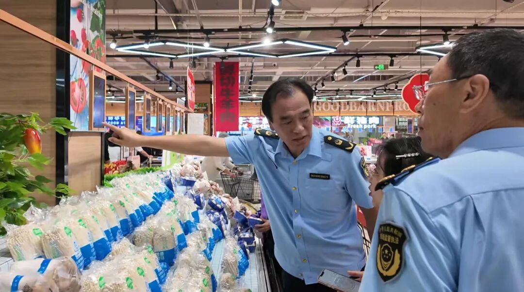 _舌尖上的中秋神池月饼_银川市民中秋三天假期可以去哪