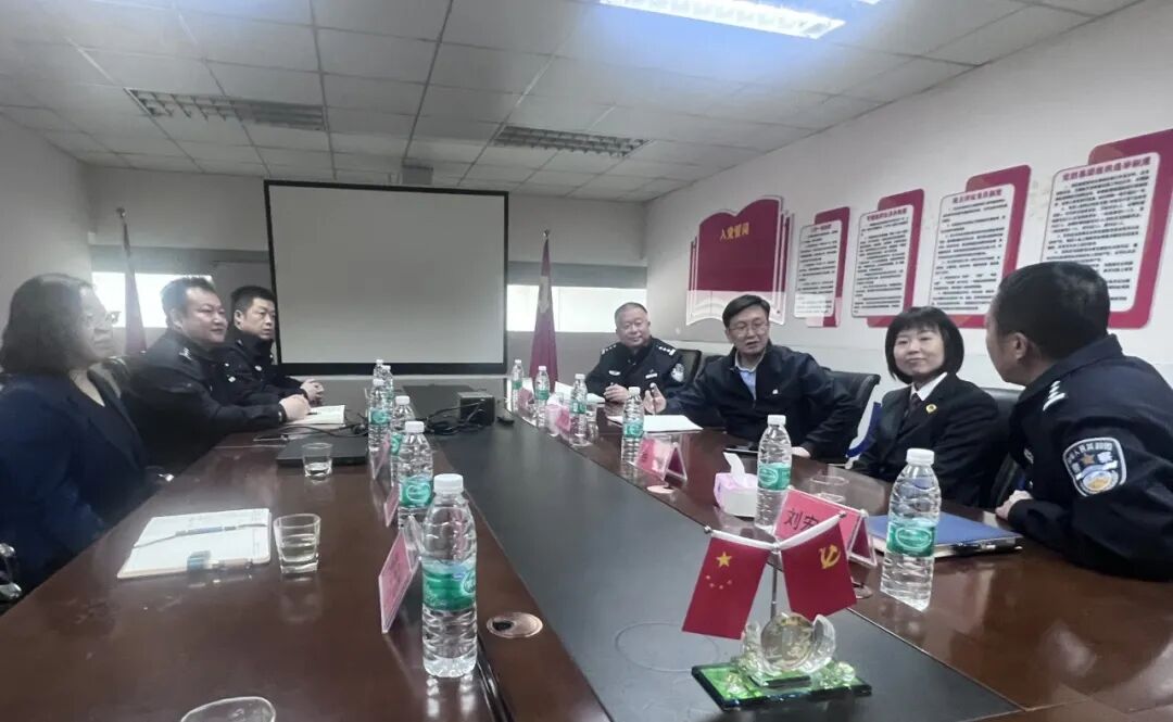 知识产权保护行动方案__知识产权保护周宣传活动