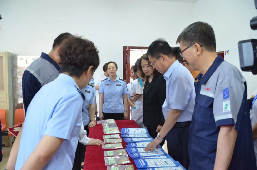 抚顺药检所__辽宁省抚顺市药监局