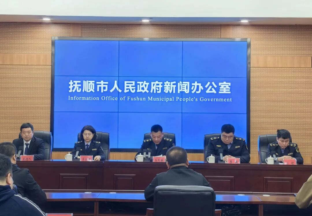 _百姓消费能力_百姓消费的广告语