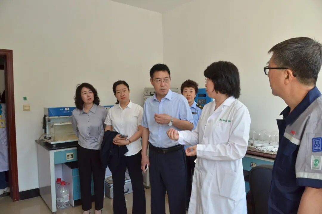_抚顺药检所_辽宁省抚顺市药监局