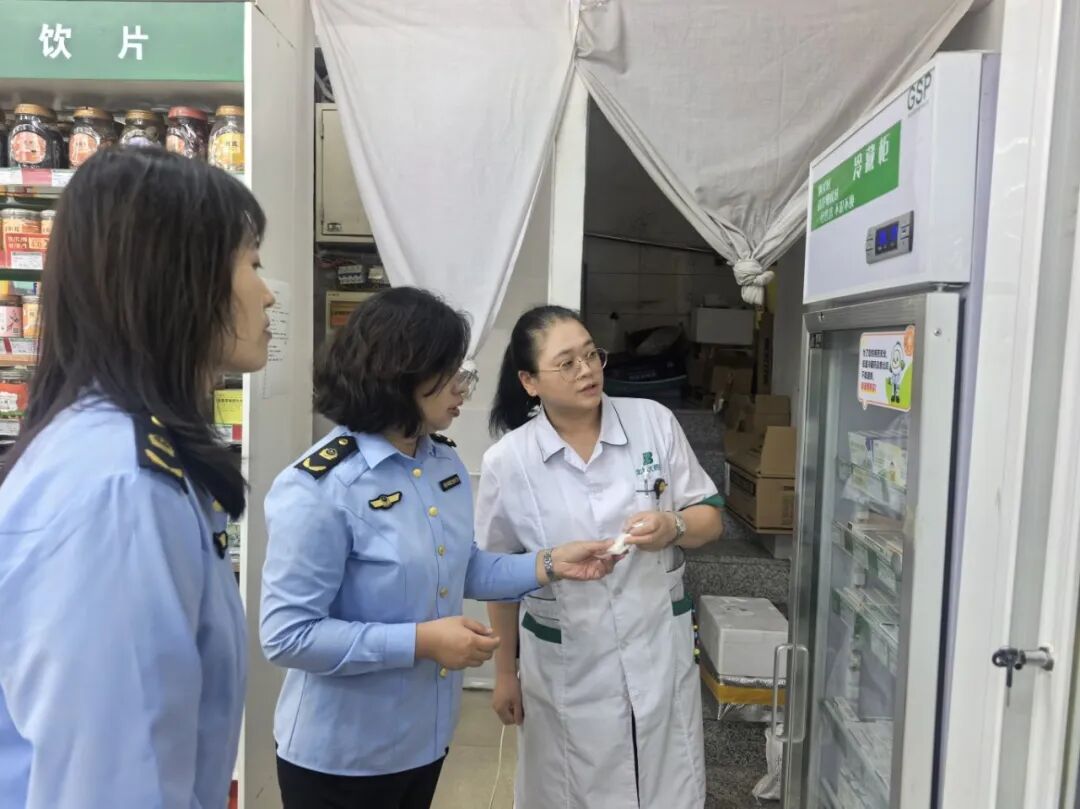 抚顺监管分局__抚顺市场监管局人员名单