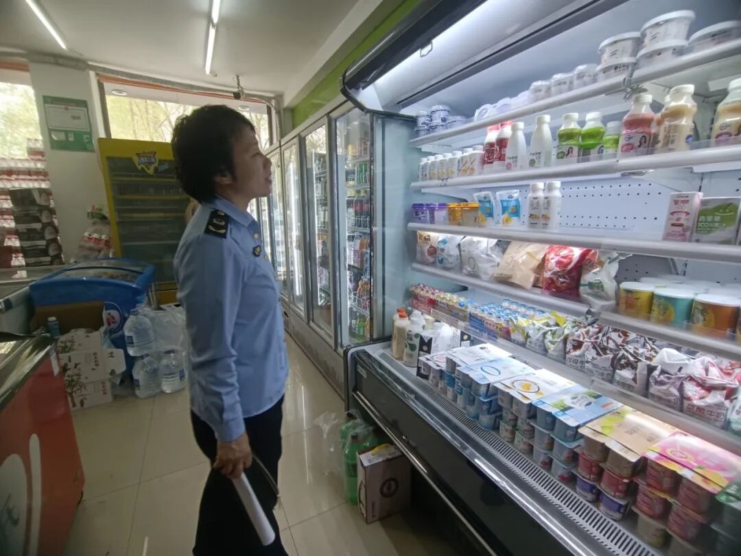 抚顺市场监管局人员名单__抚顺监管分局