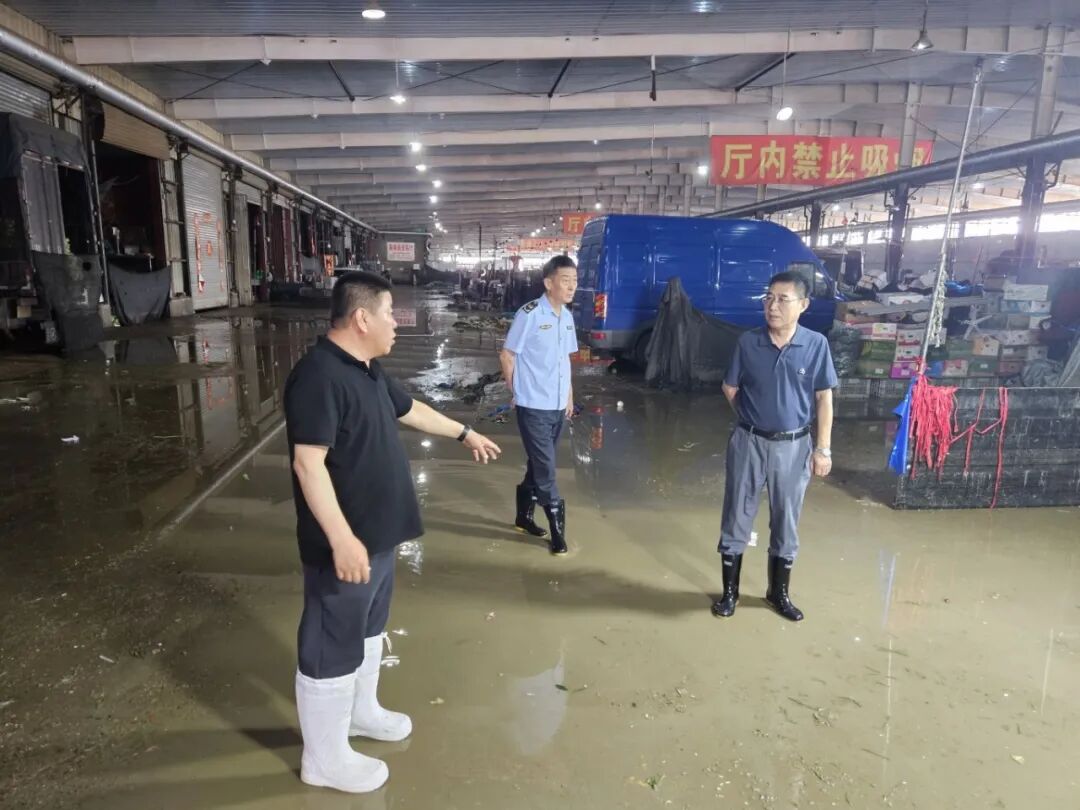 微信图片_20260715144811_12_214.jpg