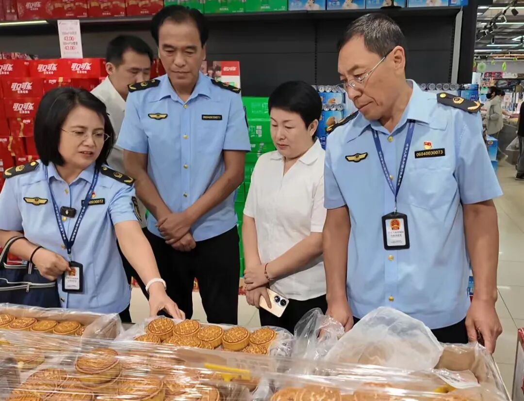 银川市民中秋三天假期可以去哪_舌尖上的中秋神池月饼_