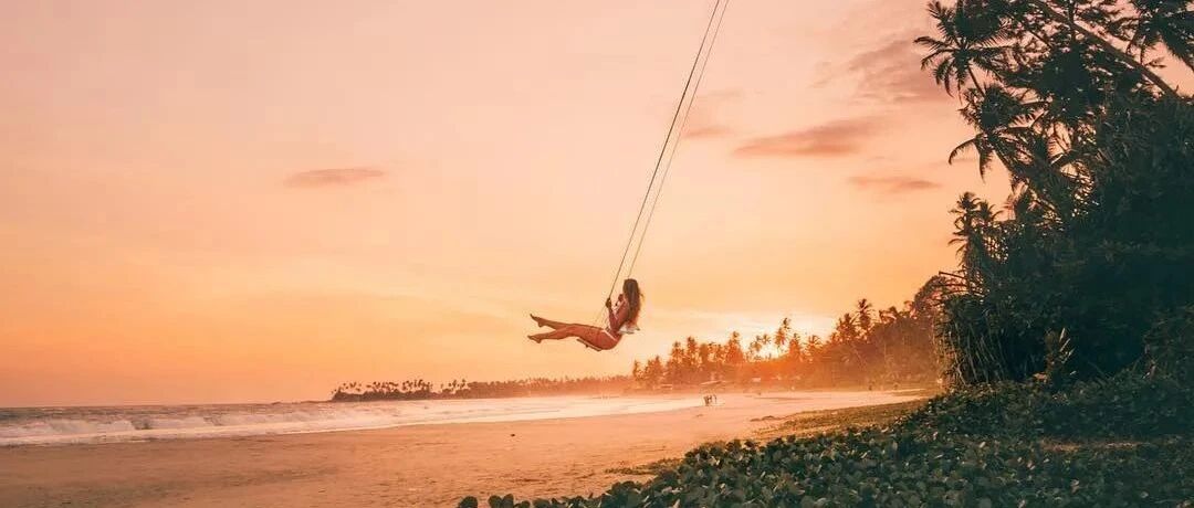 2022年最佳旅游目的地，十大榜单新鲜出炉 | 中国两处上榜